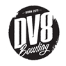 DV8 Bowling Products