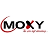 Moxy Bowling Products