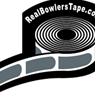 Real Bowlers Tape