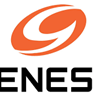 Genesis Bowling Products