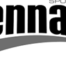 We are an Authorized Dealer of Pennant Sportswear apparel.