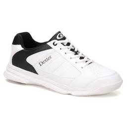 No lace bowling shoes hotsell