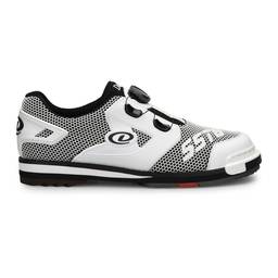 Sst 8 Power-Frame Boa | Dexter Bowling