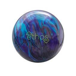 Brunswick Ethos Bowling Ball 12lbs