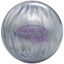 Hammer PRE-DRILLED Envy Tour Pearl Bowling Ball 16lbs