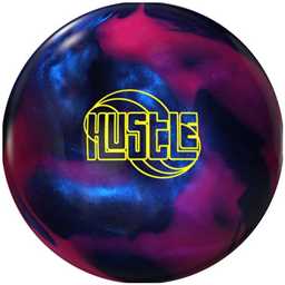 Roto Grip Hustle M + M Bowling Ball 15lbs