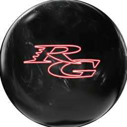 Roto Grip Retro RG Spare Ball 15lbs