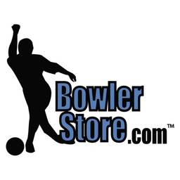 Bowlerstore.com Logo