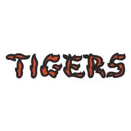 Tigers2