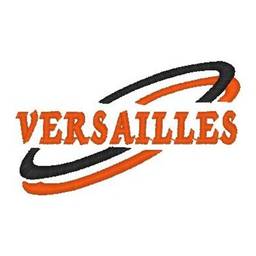 Versailles Tigers2