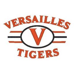 Versailles Tigers7