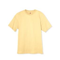 Daffodil Yellow