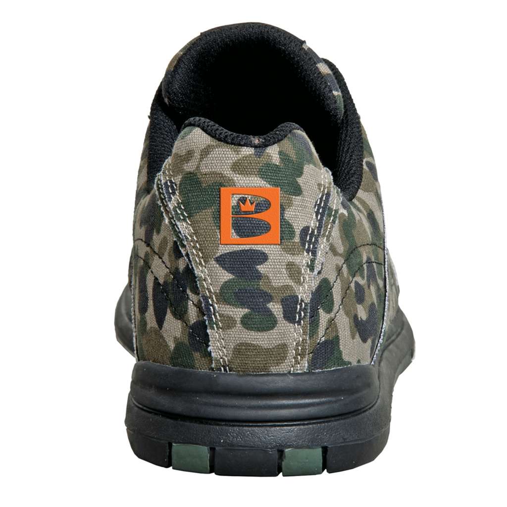 youth camo shoes