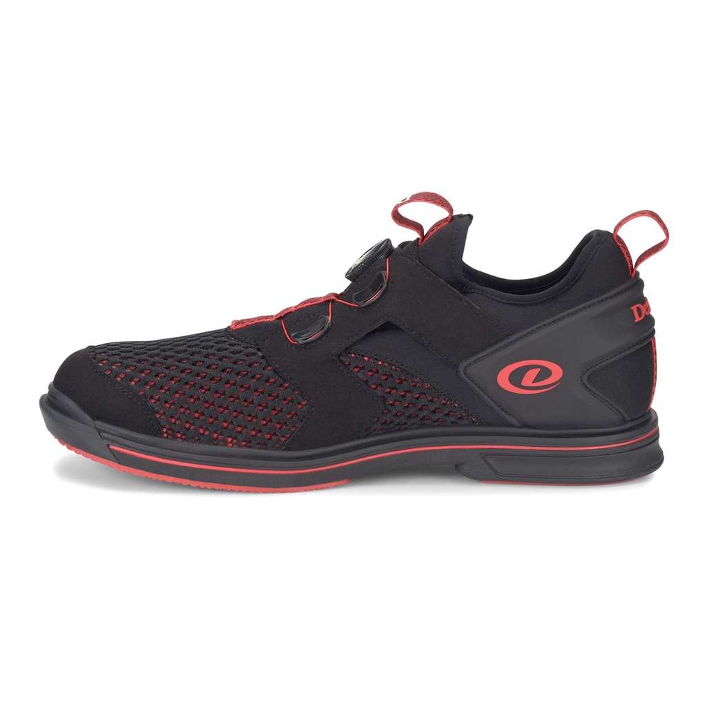 dexter boa bowling shoes