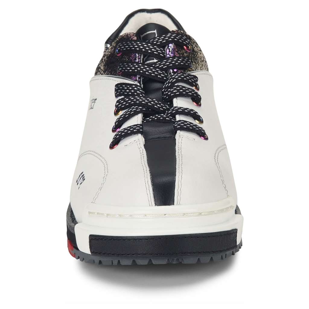 Details about   Women's Dexter SST8 PRO Interchangeable Bowling Shoes size 6.5 BLACK/TURQUOISE 