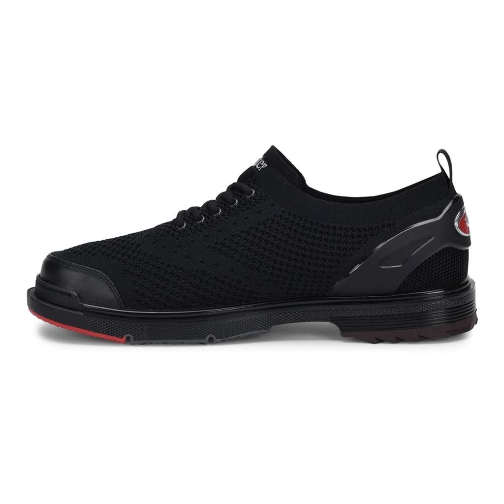 dexter wide width bowling shoes