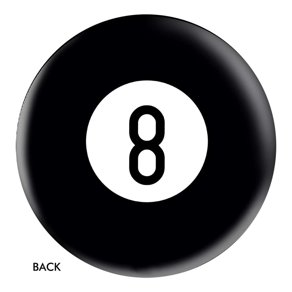 average 8 ball price