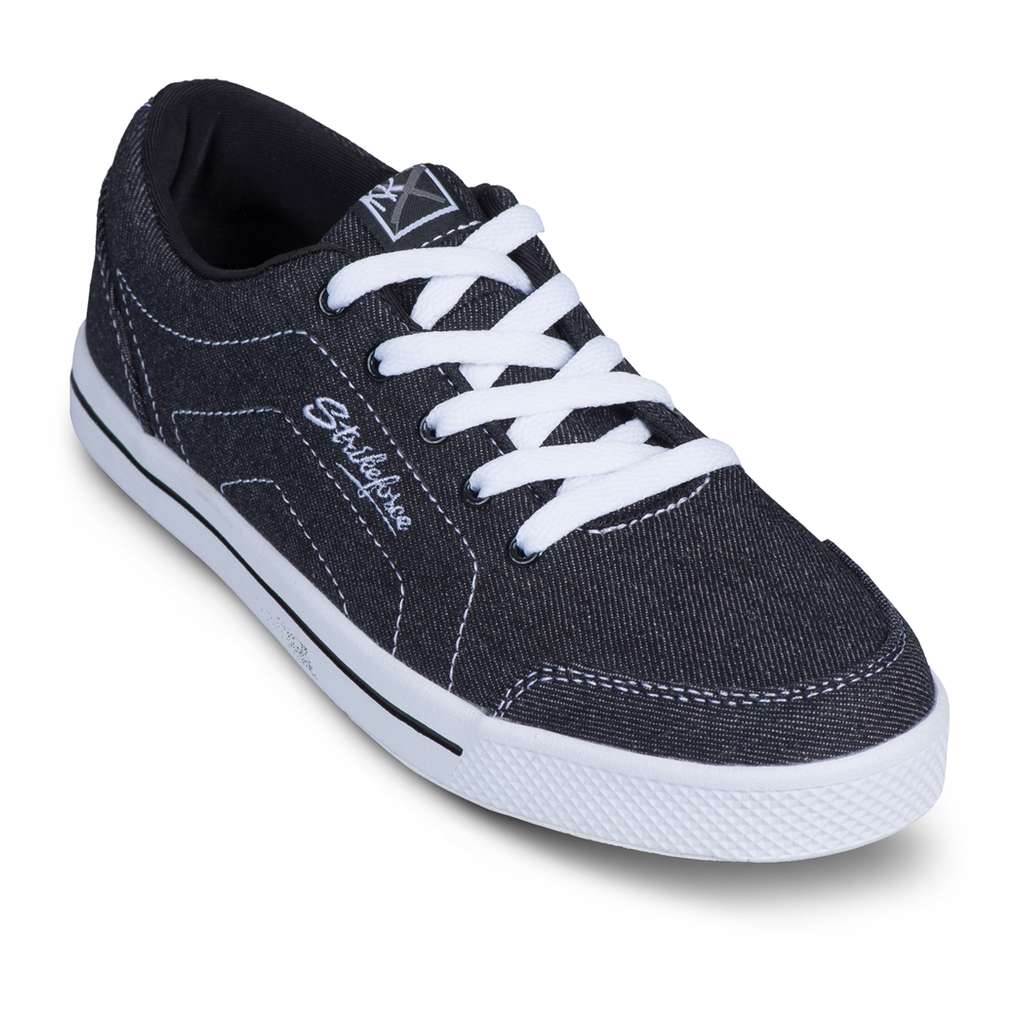 Womens bowling deals shoes clearance