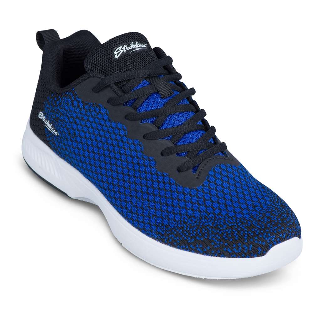Strike force bowling shoes hotsell