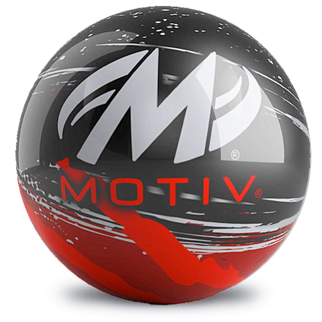 Motiv Jackal Legacy | The Bowler Depot | Buy Online Now