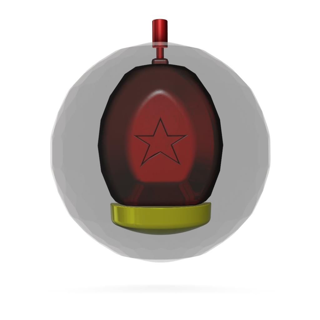 アテンションスターs-2 ATTENTION STAR S2_00004.png