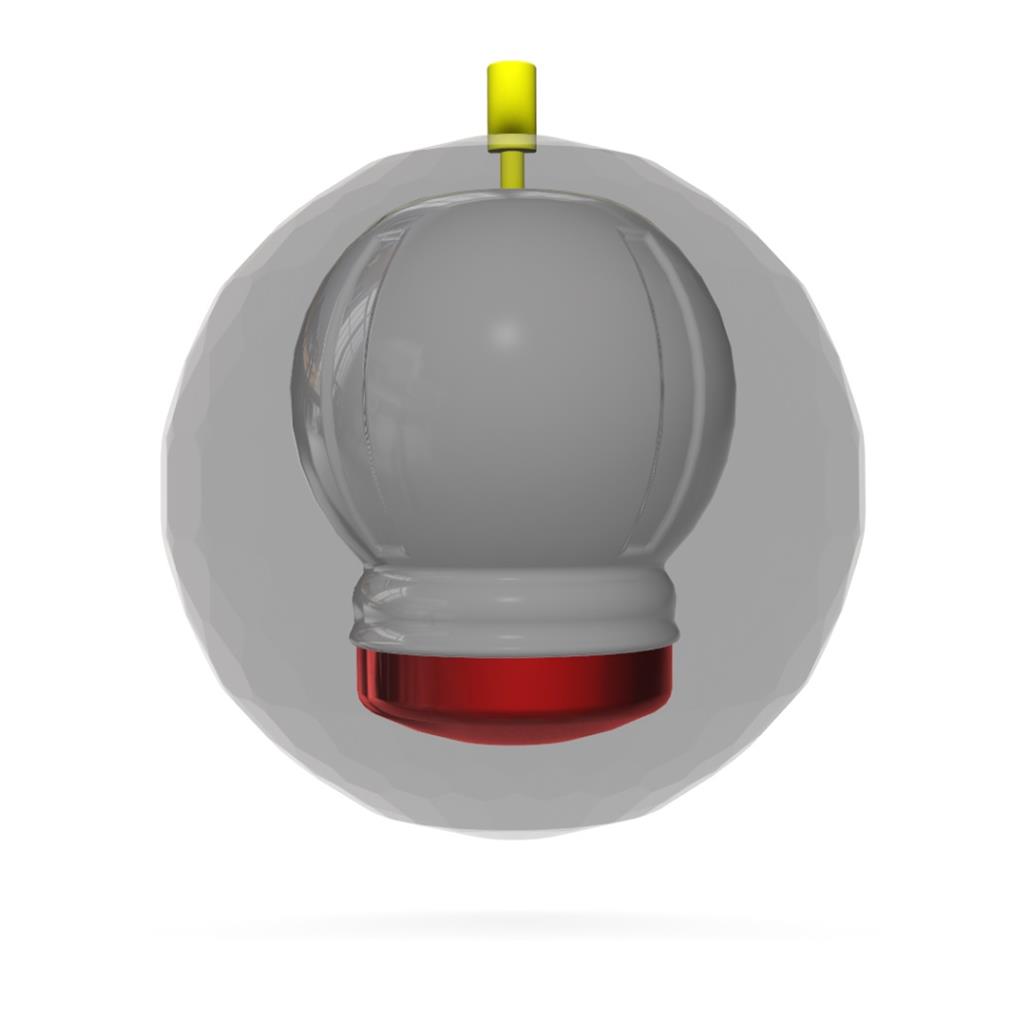 Storm Emerald IQ Bowling Ball + FREE SHIPPING - BowlersMart.com