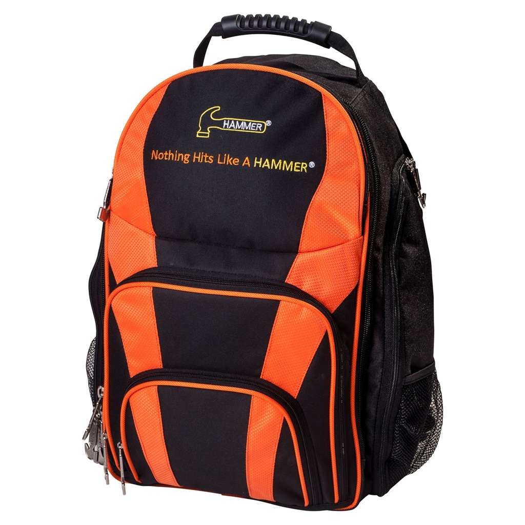 Storm Player Bag Backpack Authorized Reer Storm Player Bag Backpack Authorized Reer