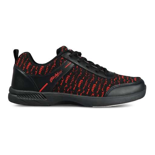 KR Strikeforce Bowling Shoes KR Strikeforce Flyer Mesh Lite