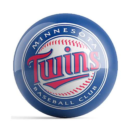 mens-white-minnesota-twins-