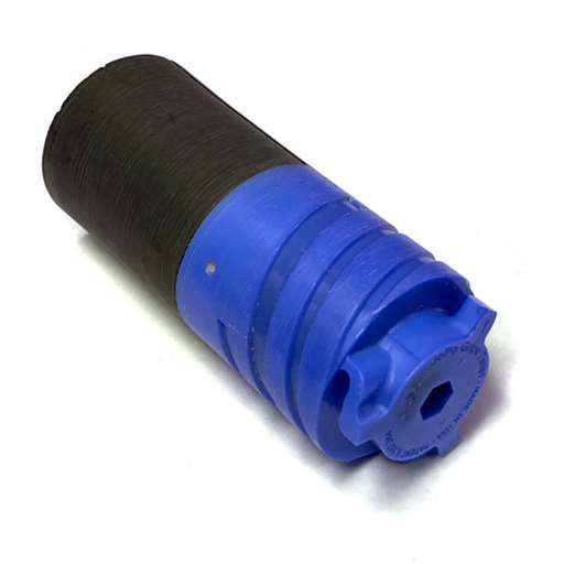 Jopo Gips Twist Oute Sleeve - Geen - 5 Pack