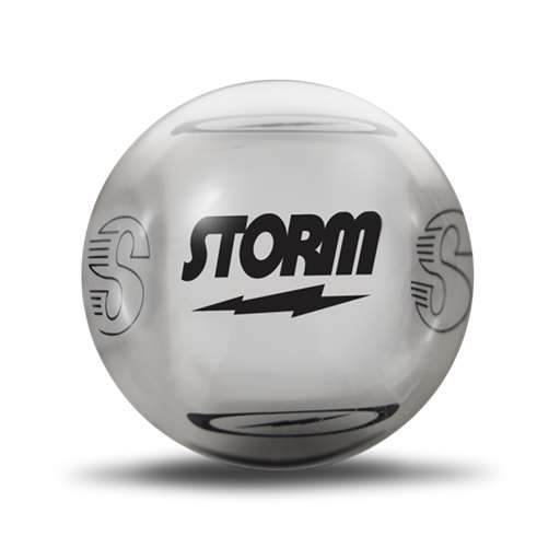 Supreme®/Storm Bowling Ball – Supreme