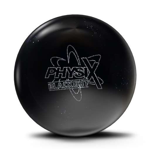 ボール storm DARK PHYSIX 15P Storm Dark PhysiX Overseas Bowling Ball + FREE SHIPPING at