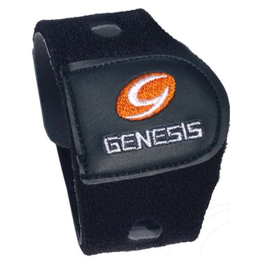 Genesis Power Band Magnetic Wrist Band X-Large