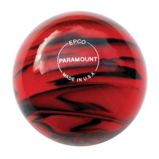 Elite Bowling International - PBA - Scorpion - Specifications