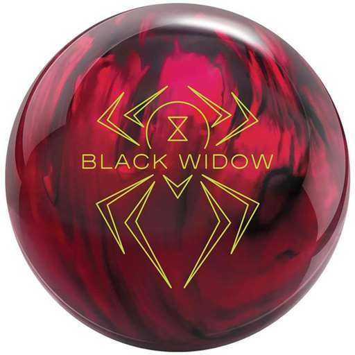 Bowling Balls