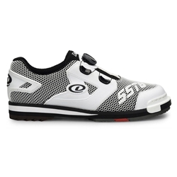 Mens Bowling Shoes