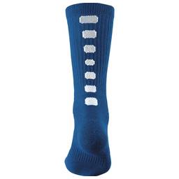 Holloway Activate Sock-Adult XL
