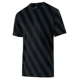 Holloway Adult Torpedo Dry-Excel Shirt