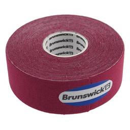 Brunswick Defense Skin Fitting Tape
