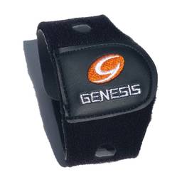 Genesis Power Band Magnetic Wrist Band