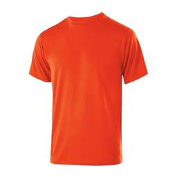 Holloway Dry-Excel Gauge Shirt