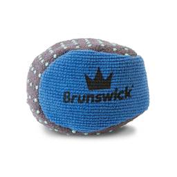 Brunswick Microfiber EZ Grip Ball- Assorted Colors