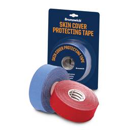 Brunswick Skin Cover Protecting Tape- Red