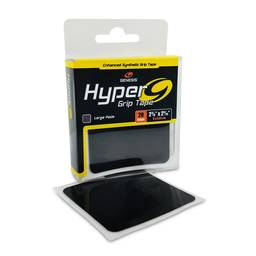 Genesis Hyper Grip Tape Large Pads- 20 Count