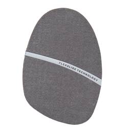 KR Strikeforce and Hammer SP-10 Grey Felt Sole- Left Handed Bowler