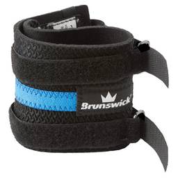Brunswick Pro Wrister Support - Medium