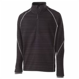Holloway Adult Deviate Pullover