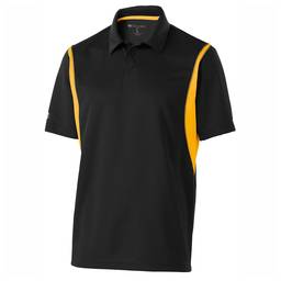 Holloway Dry Excel Adult Integrate Polo