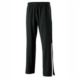 Holloway Adult Weld Pant