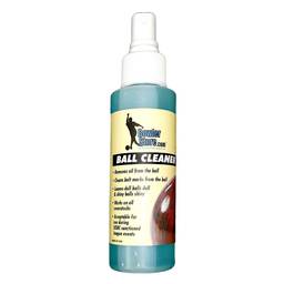 Bowlerstore Remove All Bowling Ball Cleaner